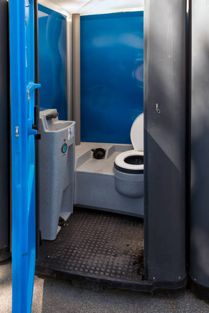 Portable Toilet Options We Offer in Davis Junction, IL