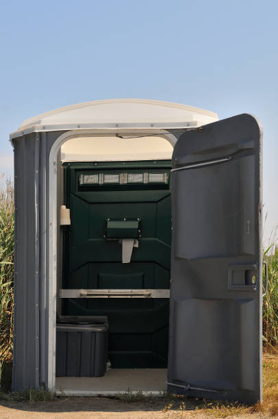 Best Porta potty delivery and setup  in Davis Junction, IL