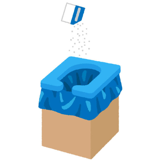 Best Porta potty rental for festivals  in Davis Junction, IL